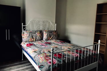3 bed house, Milnthorpe Street, Near university, Salford, M66DT - Image 4